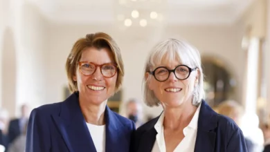 martina wziontek
