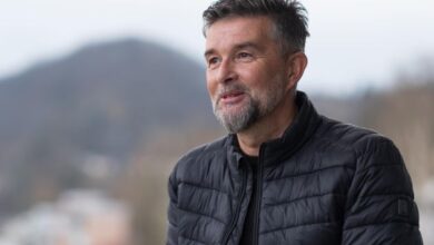 denis cigelnjak
