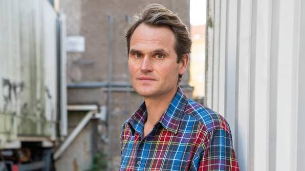 fabian hinrichs ehefrau