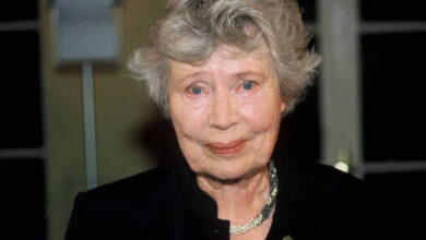 antje weisgerber