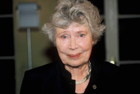 antje weisgerber