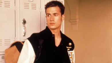 filme von freddie prinze junior