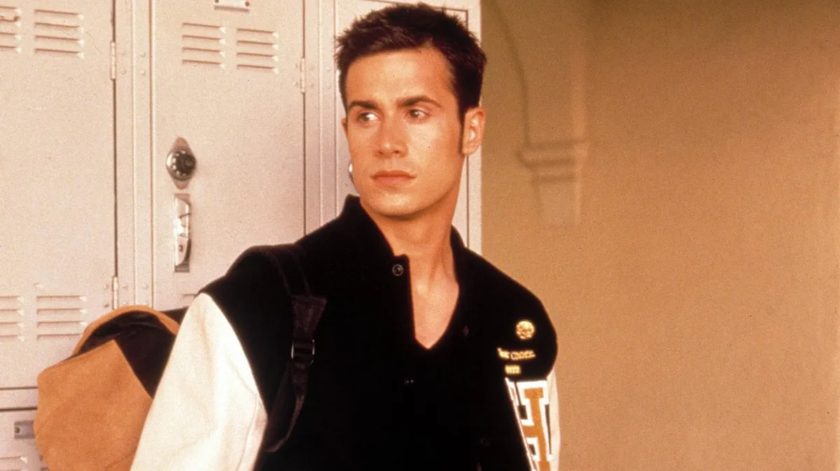 filme von freddie prinze junior
