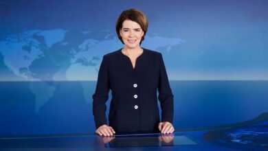 ard nachrichten