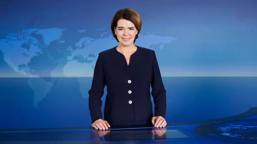 ard nachrichten
