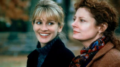 julia roberts filme