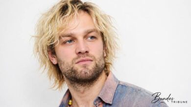 benedikt sittler